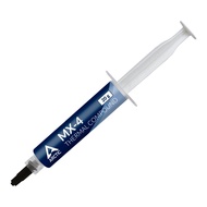 THERMAL GREASE (ซิลิโคน) ARCTIC MX-4 8G20G
