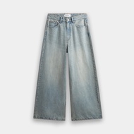 Eleven - unisex Low-Rise Jeans for men and women Low - Rise Jeans