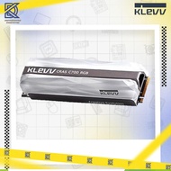 KLEVV SSD RGB CRAS C700 480GB PCIE GEN3X4 480GB SSD/