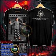 READY KAOS THE LEGEND OF PSHT-EYANG SURO-KAOS PSHT DISTRO SIMPLES-5XL