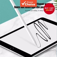 New Redmi Pen Tablet Stylus for Redmi Pad Se and Redmi Pad Pro Stylus Pen Baru untuk Redmi Pen Table