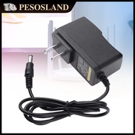 Power Supply Adapter Charger Universal 9V0.6A Power Adapter Router Power Adapter For Router