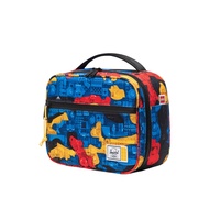 LEGO Pop Quiz Lunch Box - 5L