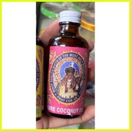 ☁ ✪ ❏ Pure Coconut oil (Larak) (Manaoag)