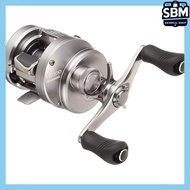 SHIMANO Baitcasting Reels Calcutta Conquest DC Series