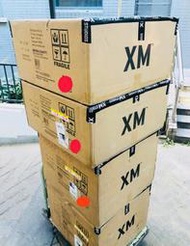 XM Studios 蝙蝠山 彩色版（現貨1⃣️體）