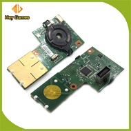 Power Switch Board On/off Circuit Board Bluetooth Wireless Receiver Board For Xbox 360 Slim 360s Version Game Console