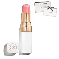 CHANEL Chanel Rouge Coco Baume Lip Baume #936 Chilling, Pink, Cosmetics, Birthday, Present, Shopper Included, Gift Box Included