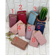 Slingphone FY import BK-75