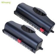 Winu Ice Hockey Table Supplies Air Hockey Goal Counter Hockey Scorekeeper Air Hockey Table Score Cou