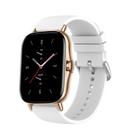 Replacement Strap  Amazfit GTS 2 Mini Strap Silicone Strap  Amazfit GTS/GTS 2 /GTS 2e/Bip/Bip u/Bip 