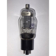 Tube 6P7S/G-807 (6p7с)