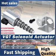 Car VGT Solenoid Turbo Actuator Valve 904-268 for  6.0L    3C3Z6F089AA 5C3Z6F089BA Parts Accessories