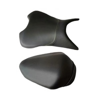 ♠CFMOTO Motorcycle Accessories Front and Rear Seat Cushion 250SR Seat Bag CF250-6 (6A) 250SR Sea ☚☍