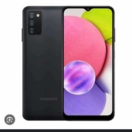 samsung a30s second