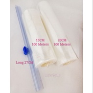 Cling Film cutter#Plastic Wrapping#Soap Wrapping#Stretch Film