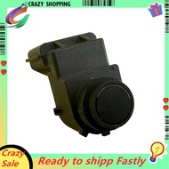 Ultrasonic  Parking Sensor 99310-CV600 99310CV600 for 2022-2024  EV6
