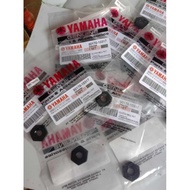 Yamaha  genuine Clutch Bell Nut  for Mio sporty , Smile, Amore parts no:90170-10317