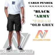 Recommended.. WHAT'S MORE HITS Men's Army Striped Cargo Short Pants Ufc Venum Mma Beach Gym Running 