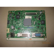 Samsung S27B350F Drive Version S24B150BL Drive Version S24B350Fl Drive Version S24B300BL Board