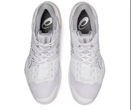 【💥2022 新版】Asics 籃球鞋