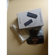 amgrass wireless microphone