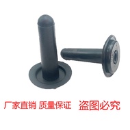 Adapt to Dr. 6.5 Dr. 2.2 Urea Pump Filter Rubber Sleeve Liberation Willow Car Chenglong Filter Inner