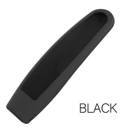 Case Cover Silikon Remote Remot TV Smart LG MR650 MR600 AN-MR18BA