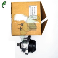 22116777371 Auto Spare High Quality Transmission Engine Mount 22 11 6 777 371 For Bmw 5 Series F07 F