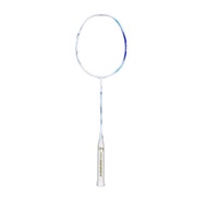 Prokennex Flash 6U Badminton Racket (Unstrung)