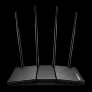高功率天線ASUS RT-AX1800HP 574+1201Mbps WiFi Gigabit Router
