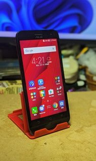 ASUS ZenFone 2 Laser ZE500KL 零件機