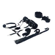 Daily Necessities Life Essentials Life Essentials