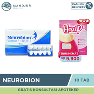 Neurobion