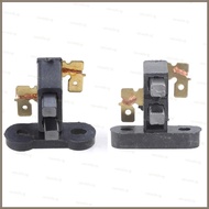 Nevʚ ɞ Universal Carbon Brush For 2KW 3KW 5KW 6KW 7KW 8KW Generator Automatic