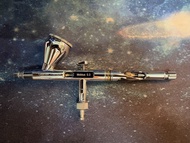 伽利略 Gaanlen Premium Mobius 0.3 噴筆