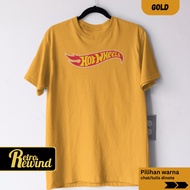 TAMIYA HOTWH33LS LOGO T-Shirt Adult T-Shirt Size S - 7XL Jumbo SizeBIG and Children's T-Shirt Size X