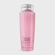 LANCOME 蘭蔻 溫和保濕水(400ml)-國際航空版