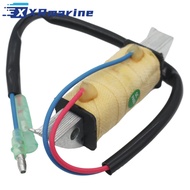 Exciter Coil FOR Tohatsu 9.9-18HP 2003 and Below 3G3-06021-1 3G3060211M 3G306021
