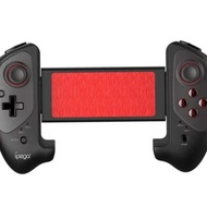 GAMEPAD IPEGA 9083S BLUETOOTH JOYSTICK - FLYHIGHSTORE feature phone