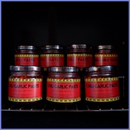 ۞ ∏ ◮ Chili and Chili Garlic Paste Siling Labuyo Sili Sawsawan