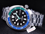 นาฬิกา Seiko Prospex Automatic รุ่น SRPJ35K / SRPJ35K1