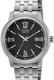 CITIZEN QUARTZ WATCH BI0980-50E