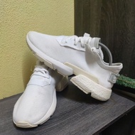 kasut bundle murah adidas (9.5uk)