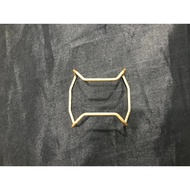Bullbar Accessories GWG-1000 GG-1000 Gold/
