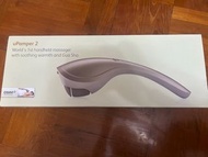 Osim 按摩刮痧機