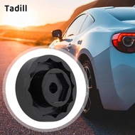 [Koolsoo] Front Rear Wheel Axle Nut Socket Tool 55mm/30mm for Ducati Accessories