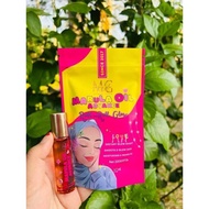 MARULA OIL ADVANCE MG