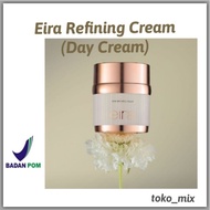 hk2 Eira Skincare Refining Cream By Susan Barbie | Eira Refining