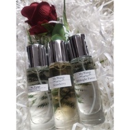 perfume tahan lama my wangi perfume